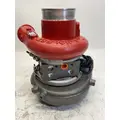 CUMMINS ISX15 Turbocharger  Supercharger thumbnail 3