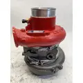 CUMMINS ISX15 Turbocharger  Supercharger thumbnail 4