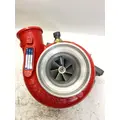 CUMMINS ISX15 Turbocharger  Supercharger thumbnail 5