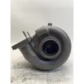 CUMMINS ISX15 Turbocharger  Supercharger thumbnail 6