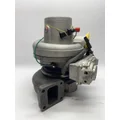 CUMMINS ISX15 Turbocharger  Supercharger thumbnail 1