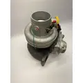 CUMMINS ISX15 Turbocharger  Supercharger thumbnail 2