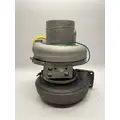 CUMMINS ISX15 Turbocharger  Supercharger thumbnail 3