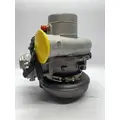 CUMMINS ISX15 Turbocharger  Supercharger thumbnail 4