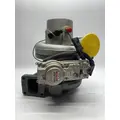 CUMMINS ISX15 Turbocharger  Supercharger thumbnail 5