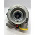 CUMMINS ISX15 Turbocharger  Supercharger thumbnail 6
