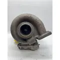 CUMMINS ISX15 Turbocharger  Supercharger thumbnail 7
