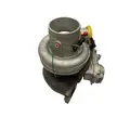 CUMMINS ISX15 Turbocharger  Supercharger thumbnail 9