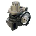 CUMMINS ISX15 Turbocharger  Supercharger thumbnail 2