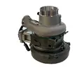 CUMMINS ISX15 Turbocharger  Supercharger thumbnail 3