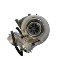 CUMMINS ISX15 Turbocharger  Supercharger thumbnail 5