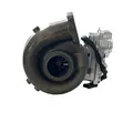 CUMMINS ISX15 Turbocharger  Supercharger thumbnail 6