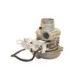 CUMMINS ISX15 Turbocharger  Supercharger thumbnail 2