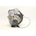CUMMINS ISX15 Turbocharger  Supercharger thumbnail 5