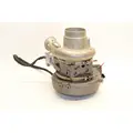 CUMMINS ISX15 Turbocharger  Supercharger thumbnail 3