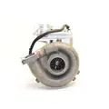CUMMINS ISX15 Turbocharger  Supercharger thumbnail 4