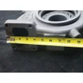 CUMMINS ISX15 Turbocharger  Supercharger thumbnail 3