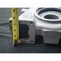 CUMMINS ISX15 Turbocharger  Supercharger thumbnail 5