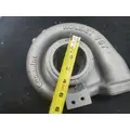 CUMMINS ISX15 Turbocharger  Supercharger thumbnail 6