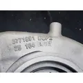 CUMMINS ISX15 Turbocharger  Supercharger thumbnail 7