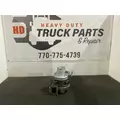 CUMMINS ISX15 Turbocharger  Supercharger thumbnail 1