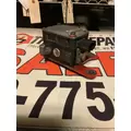 CUMMINS ISX15 Turbocharger  Supercharger thumbnail 2