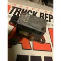 CUMMINS ISX15 Turbocharger  Supercharger thumbnail 3
