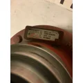 CUMMINS ISX15 Turbocharger  Supercharger thumbnail 2