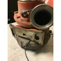 CUMMINS ISX15 Turbocharger  Supercharger thumbnail 3