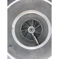 CUMMINS ISX15 Turbocharger  Supercharger thumbnail 4