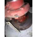 CUMMINS ISX15 Turbocharger  Supercharger thumbnail 5