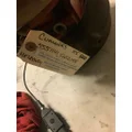 CUMMINS ISX15 Turbocharger  Supercharger thumbnail 6
