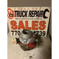 CUMMINS ISX15 Turbocharger  Supercharger thumbnail 1