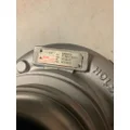 CUMMINS ISX15 Turbocharger  Supercharger thumbnail 2