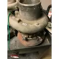 CUMMINS ISX15 Turbocharger  Supercharger thumbnail 1