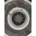 CUMMINS ISX15 Turbocharger  Supercharger thumbnail 2