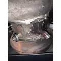 CUMMINS ISX15 Turbocharger  Supercharger thumbnail 4