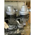 CUMMINS ISX15 Turbocharger  Supercharger thumbnail 1