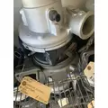 CUMMINS ISX15 Turbocharger  Supercharger thumbnail 2