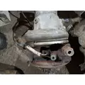 CUMMINS ISX15 TurbochargerSupercharger thumbnail 3