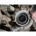 CUMMINS ISX15 TurbochargerSupercharger thumbnail 7