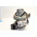 CUMMINS ISX15 Turbocharger thumbnail 5