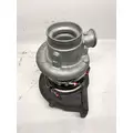 CUMMINS ISX15 Turbocharger thumbnail 3