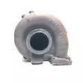 CUMMINS ISX15 Turbocharger thumbnail 7