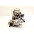 CUMMINS ISX15 Turbocharger thumbnail 3