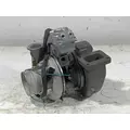 CUMMINS ISX15 Turbocharger thumbnail 1