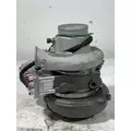 CUMMINS ISX15 Turbocharger thumbnail 3