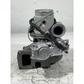 CUMMINS ISX15 Turbocharger thumbnail 2