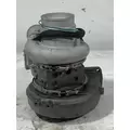 CUMMINS ISX15 Turbocharger thumbnail 4