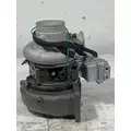 CUMMINS ISX15 Turbocharger thumbnail 5